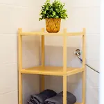 Apartamento Balinese Vibe Downtown Budapest