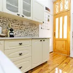 Apartamento Balinese Vibe Downtown *